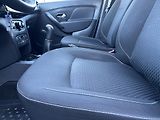 Dacia Logan MCV 1.0SCe PŮVOD ČR odp.DPH - náhled 11