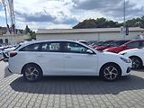 Hyundai i30 1.0 T-GDI/88kW Comfort - náhled 3