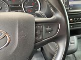 Toyota ProAce 2,0   Long, 130kW Automat - náhled 10
