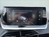 Peugeot 2008 1,2 i ALLURE DPH 1.maj původČR - náhled 39