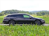 Volkswagen Arteon 2,0 TSI R 235kW 4Motion DSG DP - náhled 8