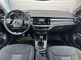 Škoda Fabia (2023) 1.0 TSI Style+ - náhled 5