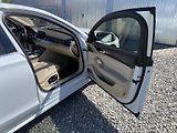 Audi A8 S8 4.0i V8 520PS CZ DPH EXTRA! - náhled 132