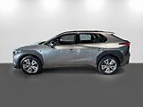 Subaru Solterra (2023) Executive AWD 72kWh | Záruka - náhled 6