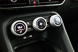Škoda Kodiaq (2025) 1.5 TSI, Selection, FullLed - náhled 15