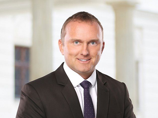 Vladimír Kruliš (SPO)
