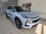 JAC Ostatní 1,5T 128kW AT - náhled 4