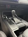 Mazda CX-5 (2026) 2.5L G140 6AT AWD Centre-Line - náhled 11