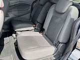Ford Grand C-MAX (2018) 2.0TDCI, servis.kniha - náhled 10