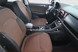 Škoda Kodiaq (2016) Ambition 1.4 TSI, 4X4, 7 míst - náhled 9