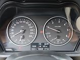 BMW X1 (2016) sDrive16d, Serv.kniha, Kůže - náhled 11