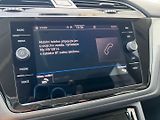 Volkswagen Touran (2023) 1.5TSi 110kW DSG! 7-míst! Navi - náhled 31