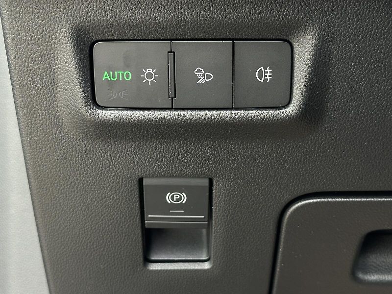 Škoda Kodiaq RS DSG 4x4 265PS Matrix-LED He - fotka 12 z 36