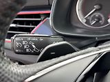 Škoda Scala (2022) 1.5 TSI DSG Monte Carlo - náhled 13
