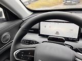 Chery Tiggo 8 (2026) 1,6 ICE UNIQUE AKCE! - náhled 32