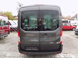Ford Transit 2,2 TDCI 114KW 8SD, NOVÝ MOTOR - náhled 10