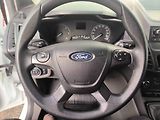 Ford Transit Connect (2022) 1.5TDCi MAXi, TREND, AC - náhled 15