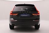 Volvo XC60 D4 AWD INSCRIPTION REZERVACE - náhled 11