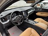Volvo XC60 XC60-D5-173KW-AWD-ČR - náhled 10