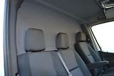 Mercedes-Benz Sprinter 317 hydr. čelo velká výbava  - náhled 32