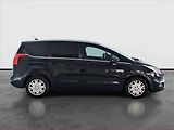 Peugeot 5008 (2012) 1.6 HDi, Tempomat - náhled 6