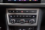 Seat Ateca 1.5 TSI DSG*XPERIENCE*KAMERA* - náhled 25