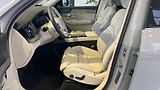 Volvo XC90 (2025) PLUS DARK, T8 AWD, 228+107 kW - náhled 8