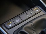 Hyundai i20 1,0 T-GDi 66kW, GO Plus! MR26 - náhled 23