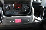 Fiat Ducato 2,3 JTD Maxi 7Míst+klima+webas - náhled 16