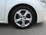 Peugeot 508 (2011) 2.0 HDi, Tempomat - náhled 14