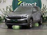 Škoda Kodiaq - náhled 1