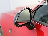 Dodge Charger 2dv. Scat Pack 3,0 V6 AWD - náhled 40