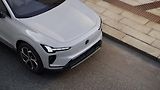 Volvo EX60 (2026) AWD P12 PURE ELECTRIC PLUS AUT - náhled 11