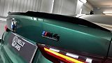 BMW M4 COMPETITION /TOP STAV - náhled 8