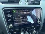 Škoda Octavia 2.0TDI 4x4 DSG - náhled 25