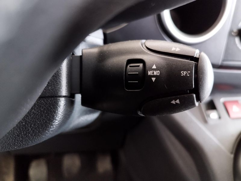 Citroën Berlingo (2014) 1,6i,88KW,LED,KLIMA,SERVISKA - fotka 23 z 26