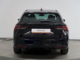 Škoda Octavia (2025) SPORTLINE 2.0TDI 110KW DSG PAN - náhled 9