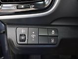Kia Stonic (2019) 1.0 T-GDI, Automat, ČR,1.maj - náhled 23