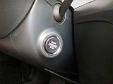 Škoda Superb (2016) 2.0 TDI, Automat, Serv.kniha - náhled 20