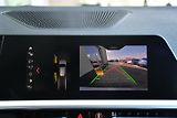 BMW Řada 3 320D xDrive 2xALU 1M ČR - náhled 32