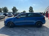 Škoda Rapid (2016) Monte Carlo 1.4 TSI DSG - náhled 8
