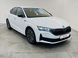 Škoda Octavia 1,5 TSI 110kW SportLine - náhled 23