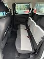 Citroën Berlingo (2025) XL PLUS 1,5 HDI 130K - náhled 10