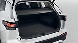 Volkswagen Tayron (2026) People 7DSG 2,0TDi - náhled 3