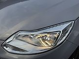 Ford Focus (2011) 1.6Ti-VCT Klima Parkování - náhled 35