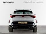 Cupra Formentor (2025) 2.0 TSI 150kW 4x4 DSG - náhled 6