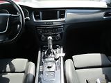 Peugeot 508 (2014) 2,0 HDi - náhled 11