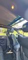 Jeep Grand Cherokee (2019) Jeep Grand Cherokee 3.6 V6 4x4 - náhled 18