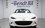Mazda MX-5 1.5 SKY. Exclu. Line ND3 Kůže - náhled 1