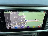 Seat Ateca 2,0 TDI 4X4 TAŽNÉ WEBASTO - náhled 24